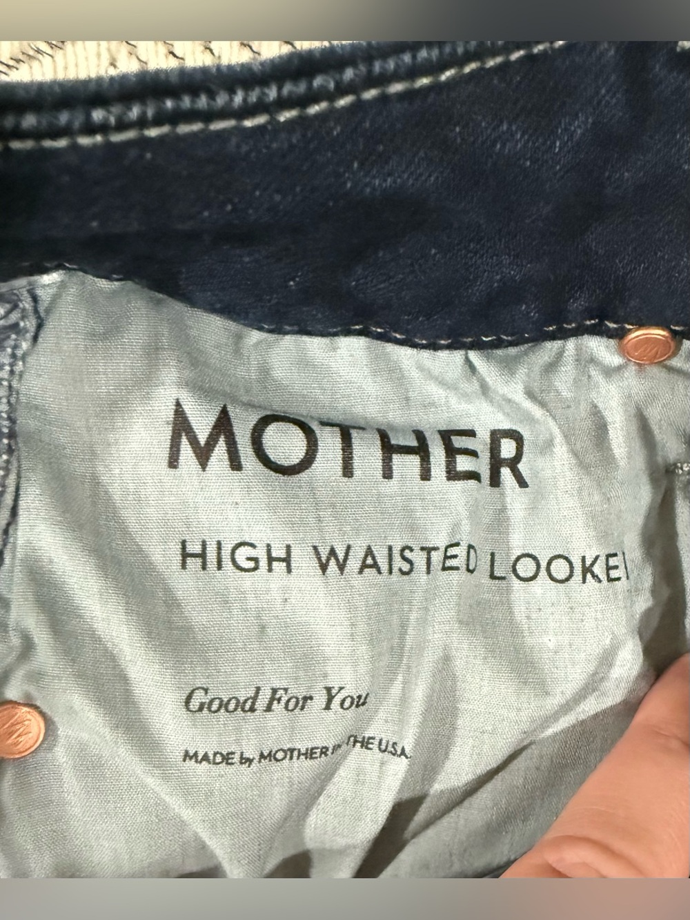 MOTHER - Picture 5 of 7